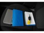 Opel Crossland 1.2 110pk Turbo Edition | Camera | Parkeerhulp V+A | Navigatie | Airco | Cruise control |