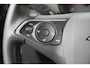Opel Crossland 1.2 110pk Turbo Edition | Camera | Parkeerhulp V+A | Navigatie | Airco | Cruise control |