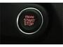 Kia ProCeed 1.5 T-GDi GT-PlusLine Apple Carplay/Android Auto - Cruise Control Adaptief - Dodehoekdetectie - Navigatie - Stoel/Stuur Verwarming - Fabrieksgarantie tot 07-2031