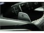 Kia ProCeed 1.5 T-GDi GT-PlusLine Apple Carplay/Android Auto - Cruise Control Adaptief - Dodehoekdetectie - Navigatie - Stoel/Stuur Verwarming - Fabrieksgarantie tot 07-2031