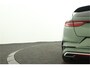Kia ProCeed 1.5 T-GDi GT-PlusLine Apple Carplay/Android Auto - Cruise Control Adaptief - Dodehoekdetectie - Navigatie - Stoel/Stuur Verwarming - Fabrieksgarantie tot 07-2031