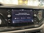Volkswagen Polo 1.0 TSI 95pk Life Business · Apple/Android Car Play · Navigatie · Alarm · Stoelverwarming · Climatronic · 15'' Inch · Garantie t/m 30-06-2027 of 100.000km