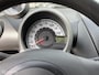 Citroën C1 1.0-12V Ambiance,Airco,5drs!