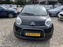 Citroën C1 1.0-12V Ambiance,Airco,5drs!