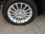 Toyota Yaris 1.3 16v VVT-i 99pk 3D