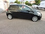 Toyota Yaris 1.3 16v VVT-i 99pk 3D