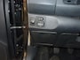 Toyota Yaris 1.3 16v VVT-i 99pk 3D