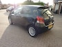 Toyota Yaris 1.3 16v VVT-i 99pk 3D