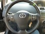 Toyota Yaris 1.3 16v VVT-i 99pk 3D