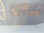Toyota Yaris 1.3 16v VVT-i 99pk 3D