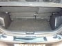 Toyota Yaris 1.3 16v VVT-i 99pk 3D
