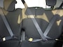 Toyota Yaris 1.3 16v VVT-i 99pk 3D