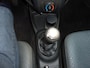 Toyota Yaris 1.3 16v VVT-i 99pk 3D