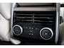 Land Rover Range Rover P530 4.4 V8 LWB Autobiography 7-SEATS | ELECTRIC SIDESTEPS | MASSAGE | STOELVERWARMING & VERKOELING | MEMORY SEATS | 360 CAMERA | MERIDIAN SURROUND | ACHTERASBESTURING | LWB