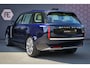 Land Rover Range Rover P530 4.4 V8 LWB Autobiography 7-SEATS | ELECTRIC SIDESTEPS | MASSAGE | STOELVERWARMING & VERKOELING | MEMORY SEATS | 360 CAMERA | MERIDIAN SURROUND | ACHTERASBESTURING | LWB