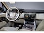 Land Rover Range Rover P530 4.4 V8 LWB Autobiography 7-SEATS | ELECTRIC SIDESTEPS | MASSAGE | STOELVERWARMING & VERKOELING | MEMORY SEATS | 360 CAMERA | MERIDIAN SURROUND | ACHTERASBESTURING | LWB