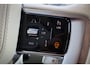 Land Rover Range Rover P530 4.4 V8 LWB Autobiography 7-SEATS | ELECTRIC SIDESTEPS | MASSAGE | STOELVERWARMING & VERKOELING | MEMORY SEATS | 360 CAMERA | MERIDIAN SURROUND | ACHTERASBESTURING | LWB