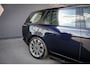 Land Rover Range Rover P530 4.4 V8 LWB Autobiography 7-SEATS | ELECTRIC SIDESTEPS | MASSAGE | STOELVERWARMING & VERKOELING | MEMORY SEATS | 360 CAMERA | MERIDIAN SURROUND | ACHTERASBESTURING | LWB