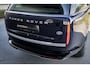 Land Rover Range Rover P530 4.4 V8 LWB Autobiography 7-SEATS | ELECTRIC SIDESTEPS | MASSAGE | STOELVERWARMING & VERKOELING | MEMORY SEATS | 360 CAMERA | MERIDIAN SURROUND | ACHTERASBESTURING | LWB