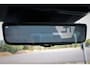 Land Rover Range Rover P530 4.4 V8 LWB Autobiography 7-SEATS | ELECTRIC SIDESTEPS | MASSAGE | STOELVERWARMING & VERKOELING | MEMORY SEATS | 360 CAMERA | MERIDIAN SURROUND | ACHTERASBESTURING | LWB