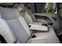 Land Rover Range Rover P530 4.4 V8 LWB Autobiography 7-SEATS | ELECTRIC SIDESTEPS | MASSAGE | STOELVERWARMING & VERKOELING | MEMORY SEATS | 360 CAMERA | MERIDIAN SURROUND | ACHTERASBESTURING | LWB