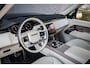Land Rover Range Rover P530 4.4 V8 LWB Autobiography 7-SEATS | ELECTRIC SIDESTEPS | MASSAGE | STOELVERWARMING & VERKOELING | MEMORY SEATS | 360 CAMERA | MERIDIAN SURROUND | ACHTERASBESTURING | LWB