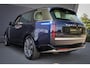 Land Rover Range Rover P530 4.4 V8 LWB Autobiography 7-SEATS | ELECTRIC SIDESTEPS | MASSAGE | STOELVERWARMING & VERKOELING | MEMORY SEATS | 360 CAMERA | MERIDIAN SURROUND | ACHTERASBESTURING | LWB