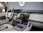 Land Rover Range Rover P530 4.4 V8 LWB Autobiography 7-SEATS | ELECTRIC SIDESTEPS | MASSAGE | STOELVERWARMING & VERKOELING | MEMORY SEATS | 360 CAMERA | MERIDIAN SURROUND | ACHTERASBESTURING | LWB
