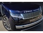Land Rover Range Rover P530 4.4 V8 LWB Autobiography 7-SEATS | ELECTRIC SIDESTEPS | MASSAGE | STOELVERWARMING & VERKOELING | MEMORY SEATS | 360 CAMERA | MERIDIAN SURROUND | ACHTERASBESTURING | LWB