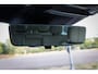 Land Rover Range Rover P530 4.4 V8 LWB Autobiography 7-SEATS | ELECTRIC SIDESTEPS | MASSAGE | STOELVERWARMING & VERKOELING | MEMORY SEATS | 360 CAMERA | MERIDIAN SURROUND | ACHTERASBESTURING | LWB