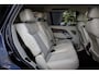 Land Rover Range Rover P530 4.4 V8 LWB Autobiography 7-SEATS | ELECTRIC SIDESTEPS | MASSAGE | STOELVERWARMING & VERKOELING | MEMORY SEATS | 360 CAMERA | MERIDIAN SURROUND | ACHTERASBESTURING | LWB