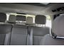 Land Rover Range Rover P530 4.4 V8 LWB Autobiography 7-SEATS | ELECTRIC SIDESTEPS | MASSAGE | STOELVERWARMING & VERKOELING | MEMORY SEATS | 360 CAMERA | MERIDIAN SURROUND | ACHTERASBESTURING | LWB