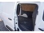 Opel Combo 1.5D L1H1 Edition / Airco / Elek. ramen / Cruise / Parkeer sensoren