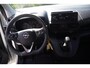Opel Combo 1.5D L1H1 Edition / Airco / Elek. ramen / Cruise / Parkeer sensoren