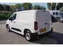 Opel Combo 1.5D L1H1 Edition / Airco / Elek. ramen / Cruise / Parkeer sensoren