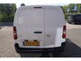 Opel Combo 1.5D L1H1 Edition / Airco / Elek. ramen / Cruise / Parkeer sensoren