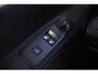 Opel Combo 1.5D L1H1 Edition / Airco / Elek. ramen / Cruise / Parkeer sensoren