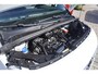 Opel Combo 1.5D L1H1 Edition / Airco / Elek. ramen / Cruise / Parkeer sensoren