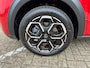 Citroën E-C3 Max 113pk 44 kWh | 11 kW lader | Achterbank in delen neerklapbaar | Achteruitrijcamera