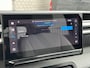 Citroën E-C3 Max 113pk 44 kWh | 11 kW lader | Achterbank in delen neerklapbaar | Achteruitrijcamera