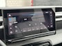 Citroën E-C3 Max 113pk 44 kWh | 11 kW lader | Achterbank in delen neerklapbaar | Achteruitrijcamera