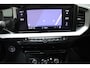 Opel Mokka 1.2 Turbo Business Elegance | 1e Eigenaar | Afn. Trekhaak | Dealer Onderhouden | Climate | Navi | PDC v/a + Camera | Carplay | Dodehoek | Keyless | Bluetooth | Cruise