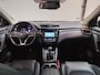 Nissan Qashqai 1.2 Tekna + -  Stoelverwarming - Panoramadak - Bose Audio - 360 camera - Dodehoek detectie - 19'