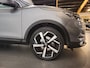 Nissan Qashqai 1.2 Tekna + -  Stoelverwarming - Panoramadak - Bose Audio - 360 camera - Dodehoek detectie - 19'