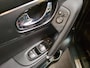 Nissan Qashqai 1.2 Tekna + -  Stoelverwarming - Panoramadak - Bose Audio - 360 camera - Dodehoek detectie - 19'