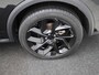 Lynk & Co 01 1.5 Plug-in Hybrid | 360° | BLACK | ZWARTE HEMEL | NLD AUTO