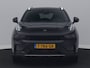 Lynk & Co 01 1.5 Plug-in Hybrid | 360° | BLACK | ZWARTE HEMEL | NLD AUTO