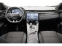 Lynk & Co 01 1.5 Plug-in Hybrid | 360° | BLACK | ZWARTE HEMEL | NLD AUTO