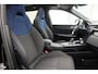 Lynk & Co 01 1.5 Plug-in Hybrid | 360° | BLACK | ZWARTE HEMEL | NLD AUTO