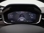 Lynk & Co 01 1.5 Plug-in Hybrid | 360° | BLACK | ZWARTE HEMEL | NLD AUTO